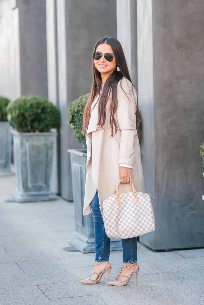 Speedy 30 outfit sales