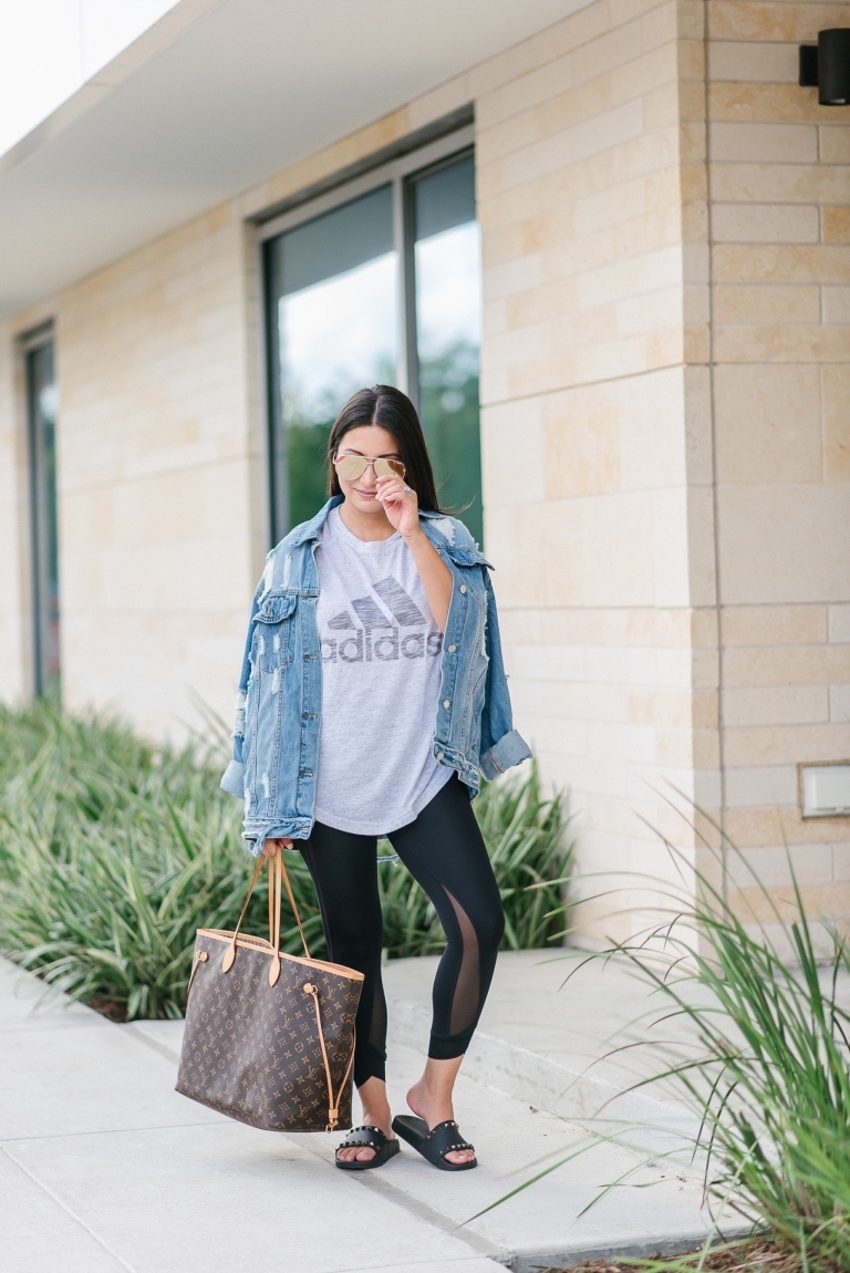 Top 5 LV Bags Worth Investing in LuxMommy Houston Fashion, Beauty