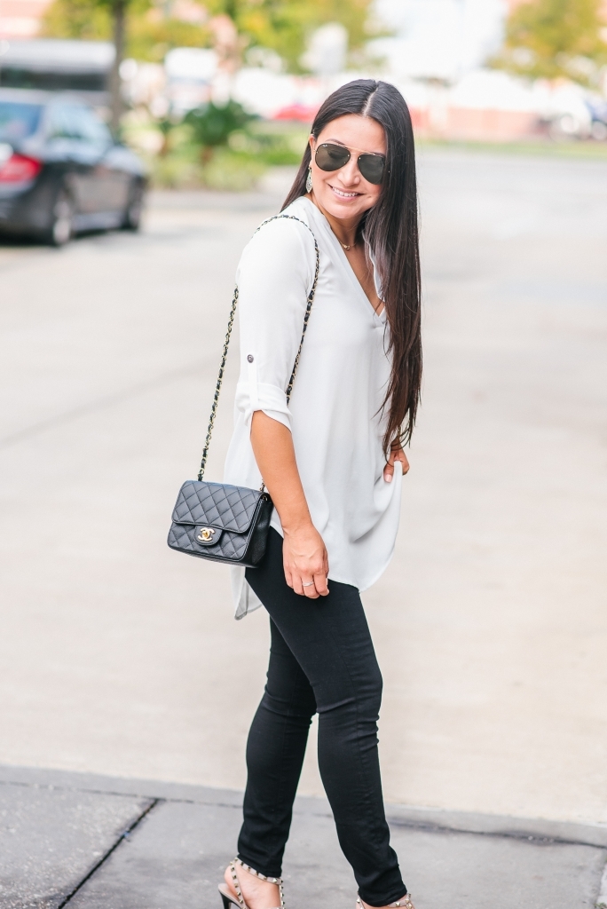 Must Have Tunic Under $25 | LuxMommy | Houston Fashion, Beauty and ...