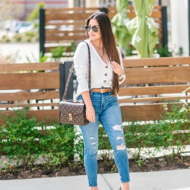 lv belt Archives LuxMommy Houston Fashion Beauty and Lifestyle Blogger