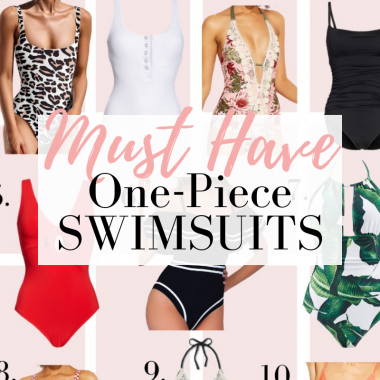 One Piece Archives Luxmommy Houston Fashion Beauty And Lifestyle Blogger