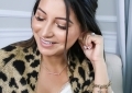Top 10 Kendra Scott Jewelry Pieces featured by top US fashion blog, LuxMommy