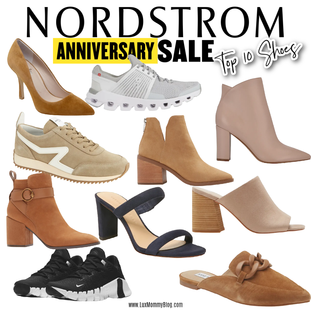 louis vuitton women's shoes nordstrom