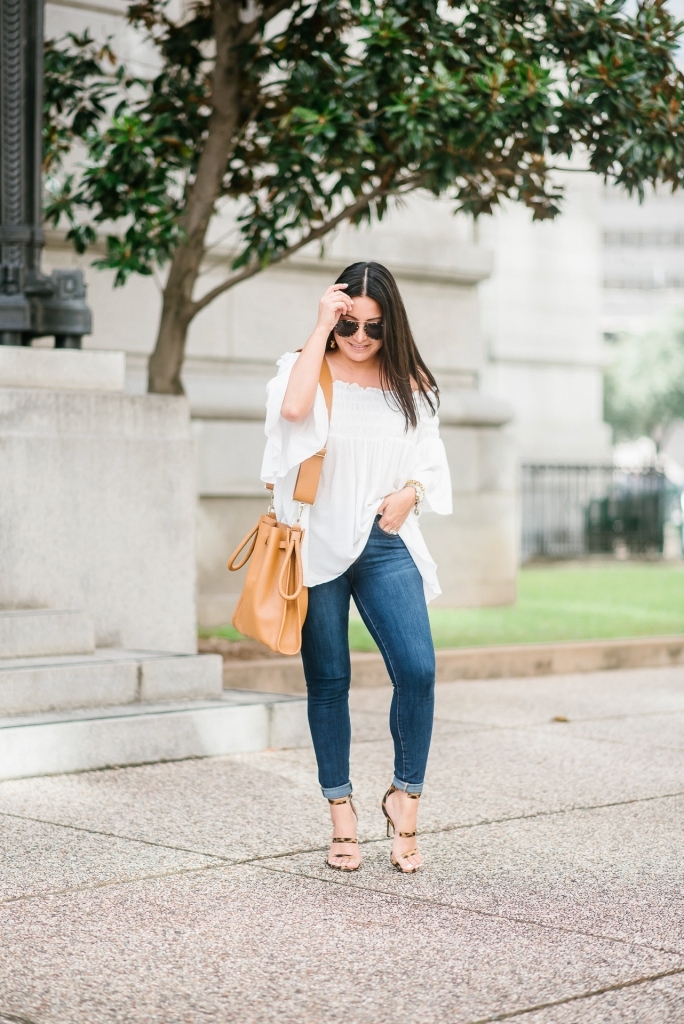 My Tamara Mellon Shoe Obsession fashion Lux Mommy