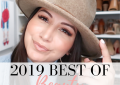 2019 beat of beauty