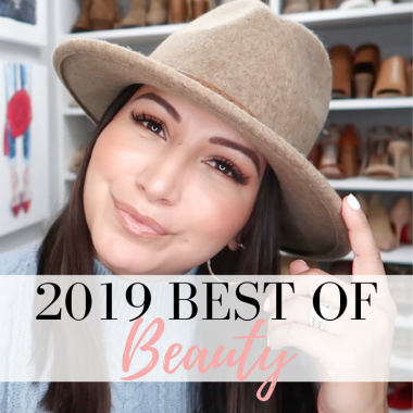 2019 beat of beauty
