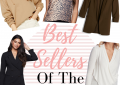 Best Sellers