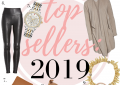 Top Sellers