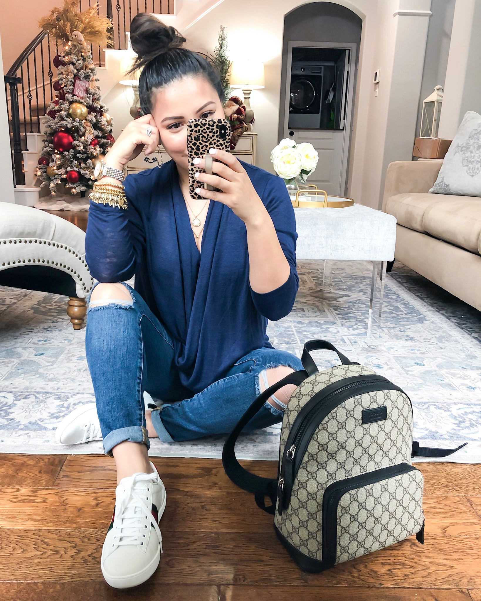 Top 3 Most Used Luxury Handbags of 2021, LuxMommy