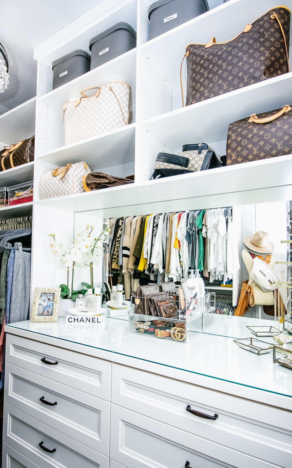 cozy closet luxe slides reviews｜TikTok Search