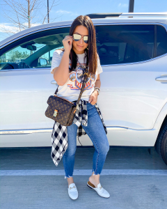 Instagram round up