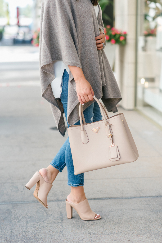 5 Luxury Handbags Worth the Money | LuxMommy | Houston Fashion, Beauty ...