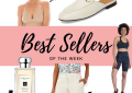 Weekly Recap + Best Sellers | June Week 2