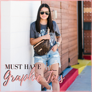 How to Style the Louis Vuitton Bumbag, LuxMommy