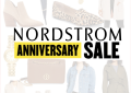 Nordstrom anniversary sale