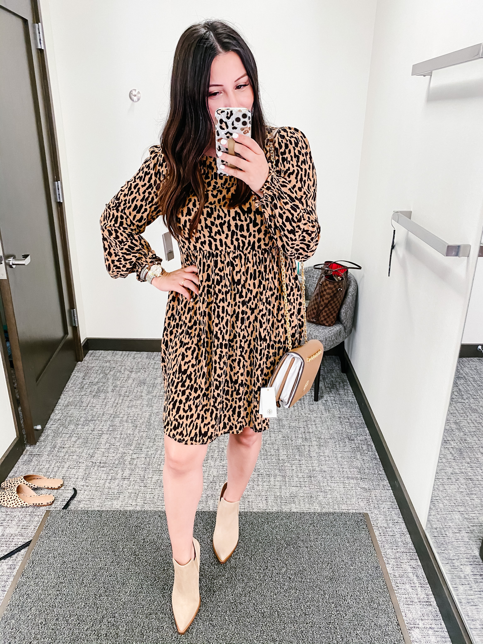 Nordstrom Anniversary Sale Outfit Ideas