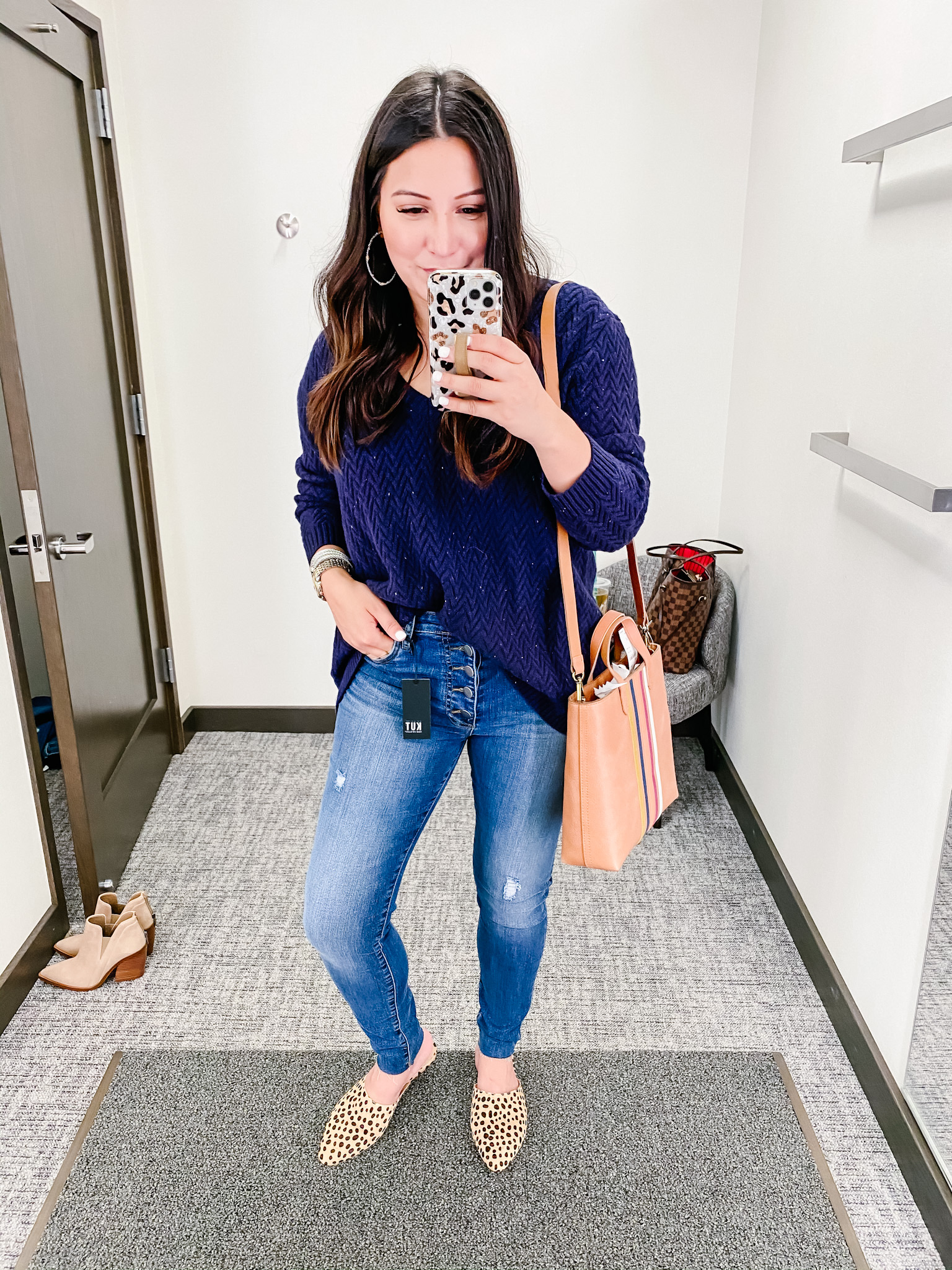 Nordstrom Anniversary Sale Outfit Ideas