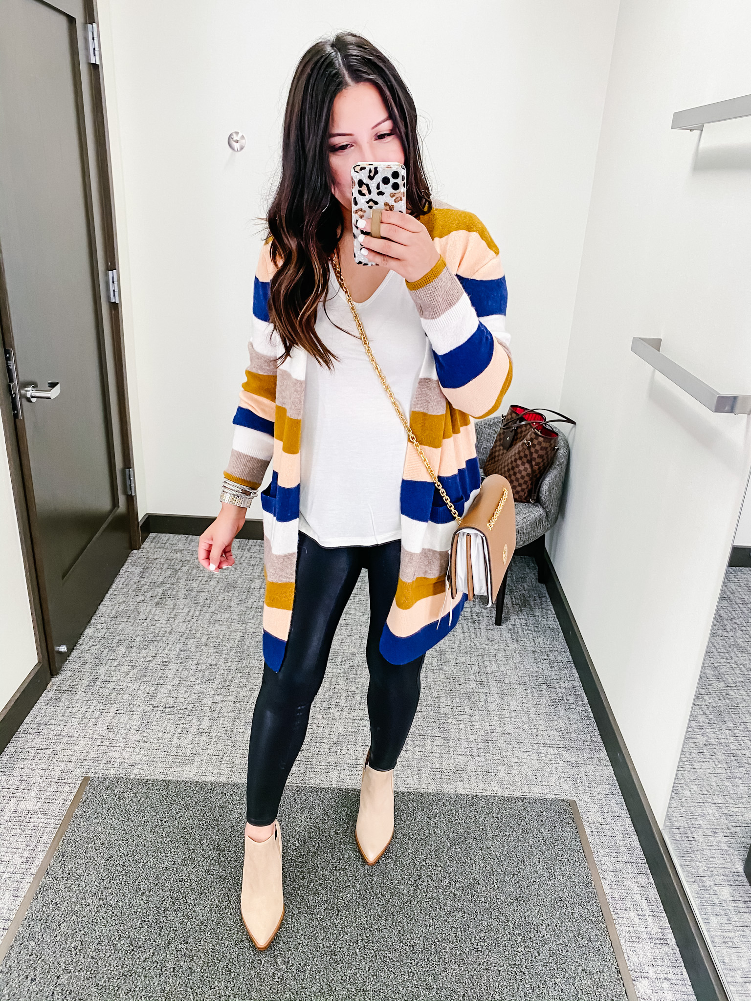 Nordstrom Anniversary Sale Outfit Ideas