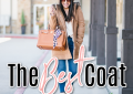 The best coat for fall and winter