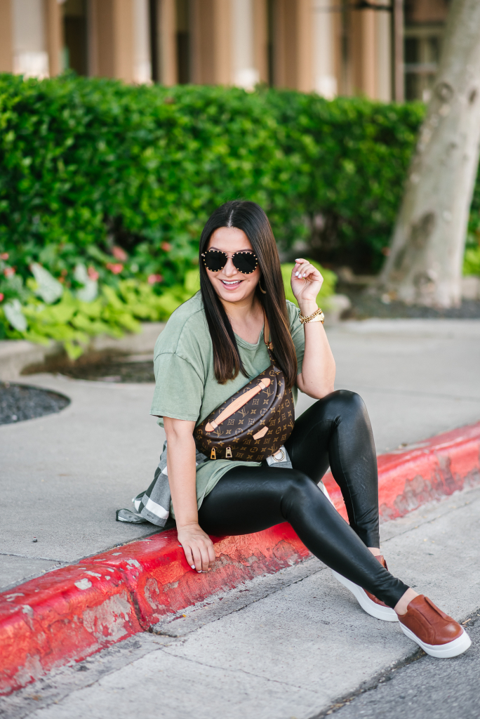 Cyber monday leggings deals