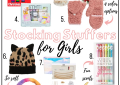 stocking stuffers for girls