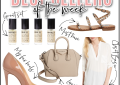houston blogger LuxMommy shares the best sellers of the week