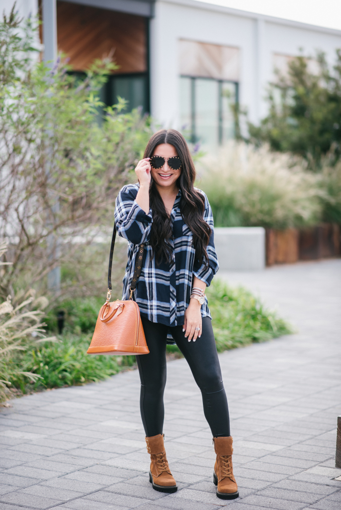 Must Have Boots for Fall | LuxMommy | Houston Fashion, Beauty and ...