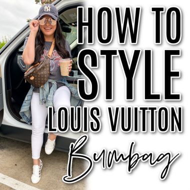 louis vuitton pochette metis Archives, LuxMommy