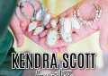 Kendra Scott