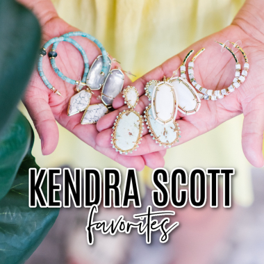 Kendra Scott