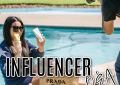 influencer marketing