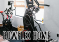 bowflex c7 review