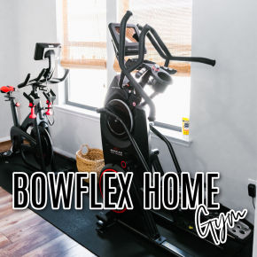 bowflex c7 review