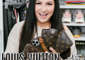 best louis vuitton bag for moms