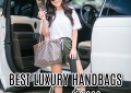 affordable luxury handbags