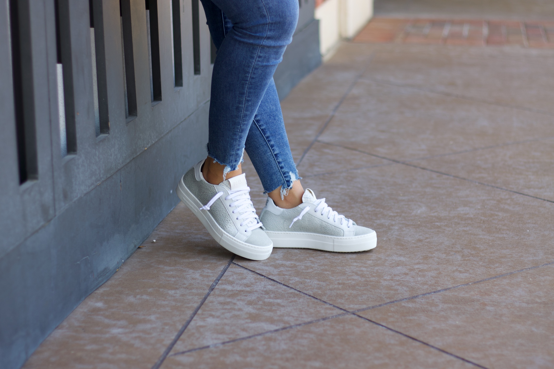 P448 Sneakers Updated Review LuxMommy