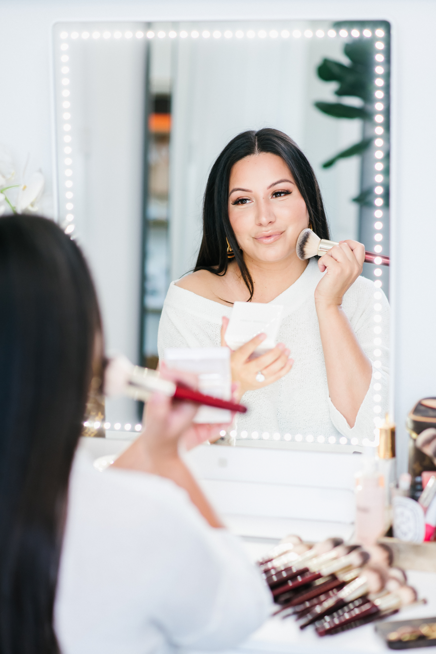bk beauty brushes review bk beauty brushes review