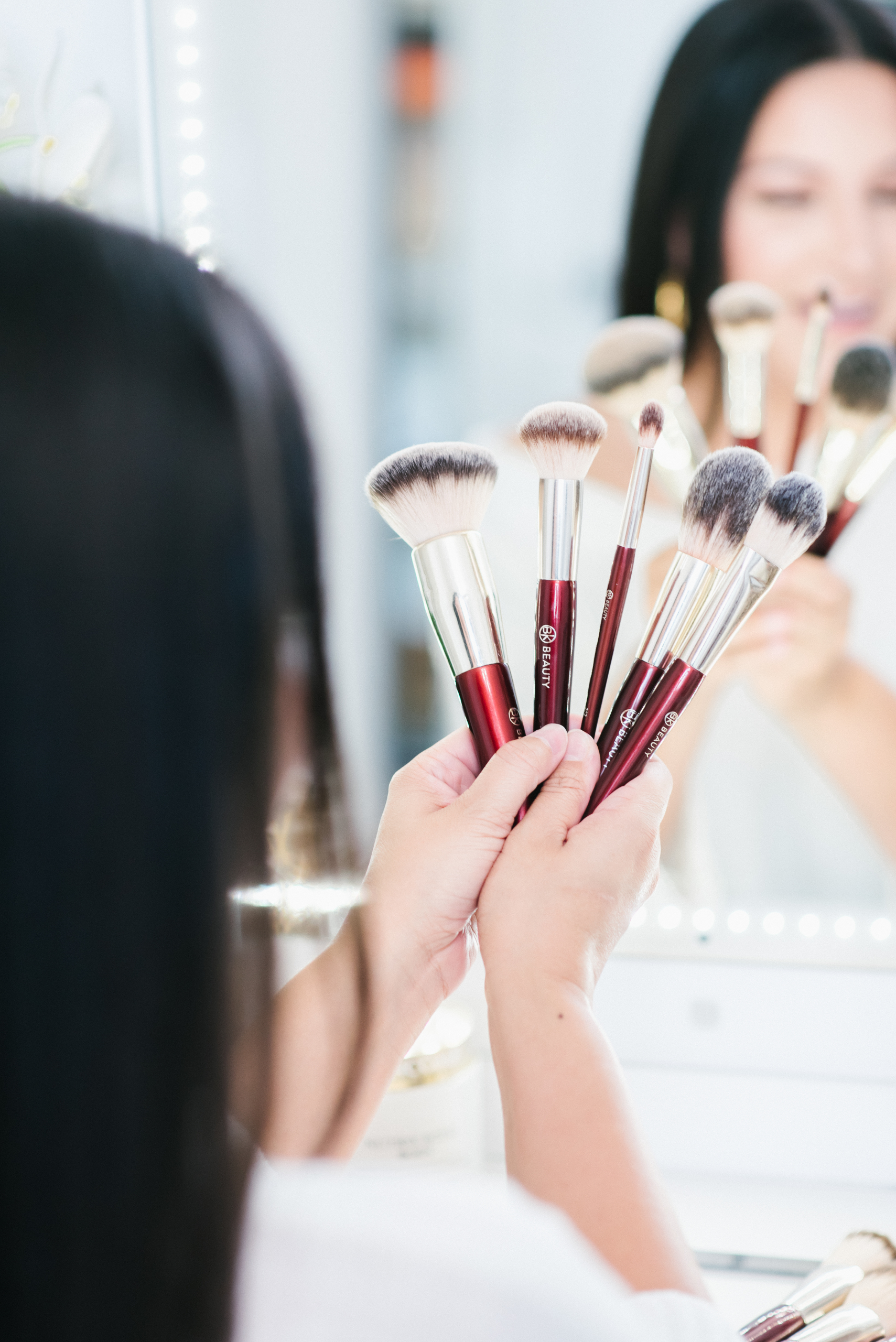 bk beauty brushes review bk beauty brushes review