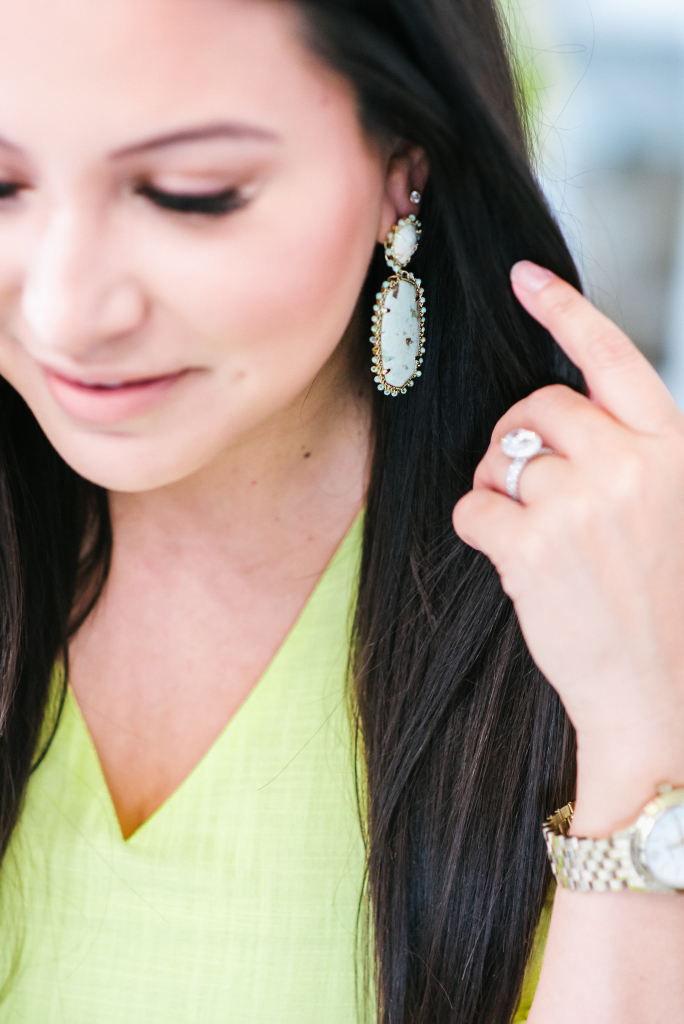 Kendra Scott