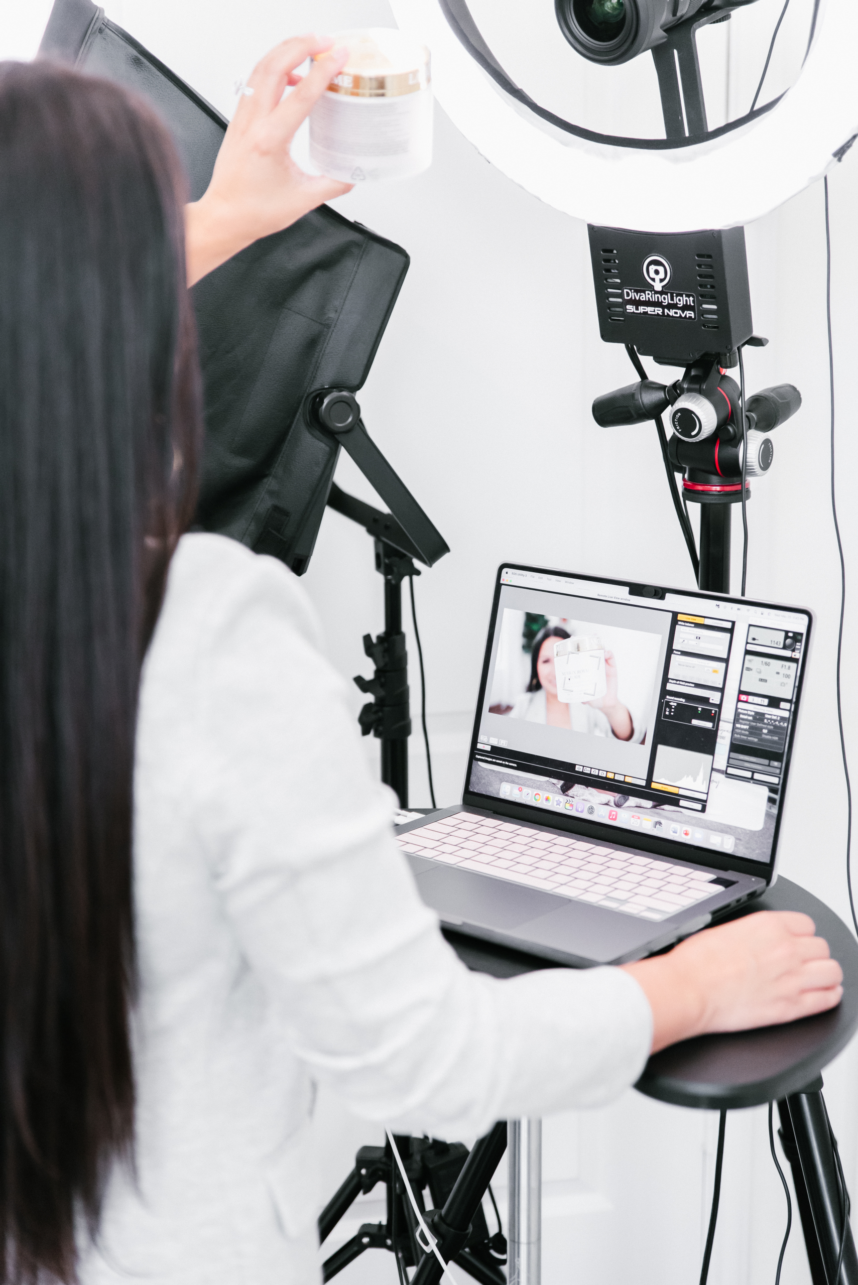 influencer marketing influencer marketing
