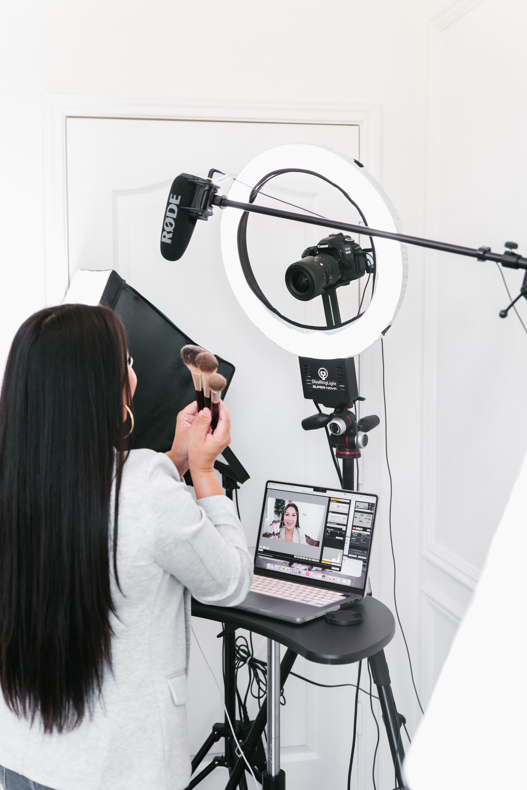 influencer marketing influencer marketing