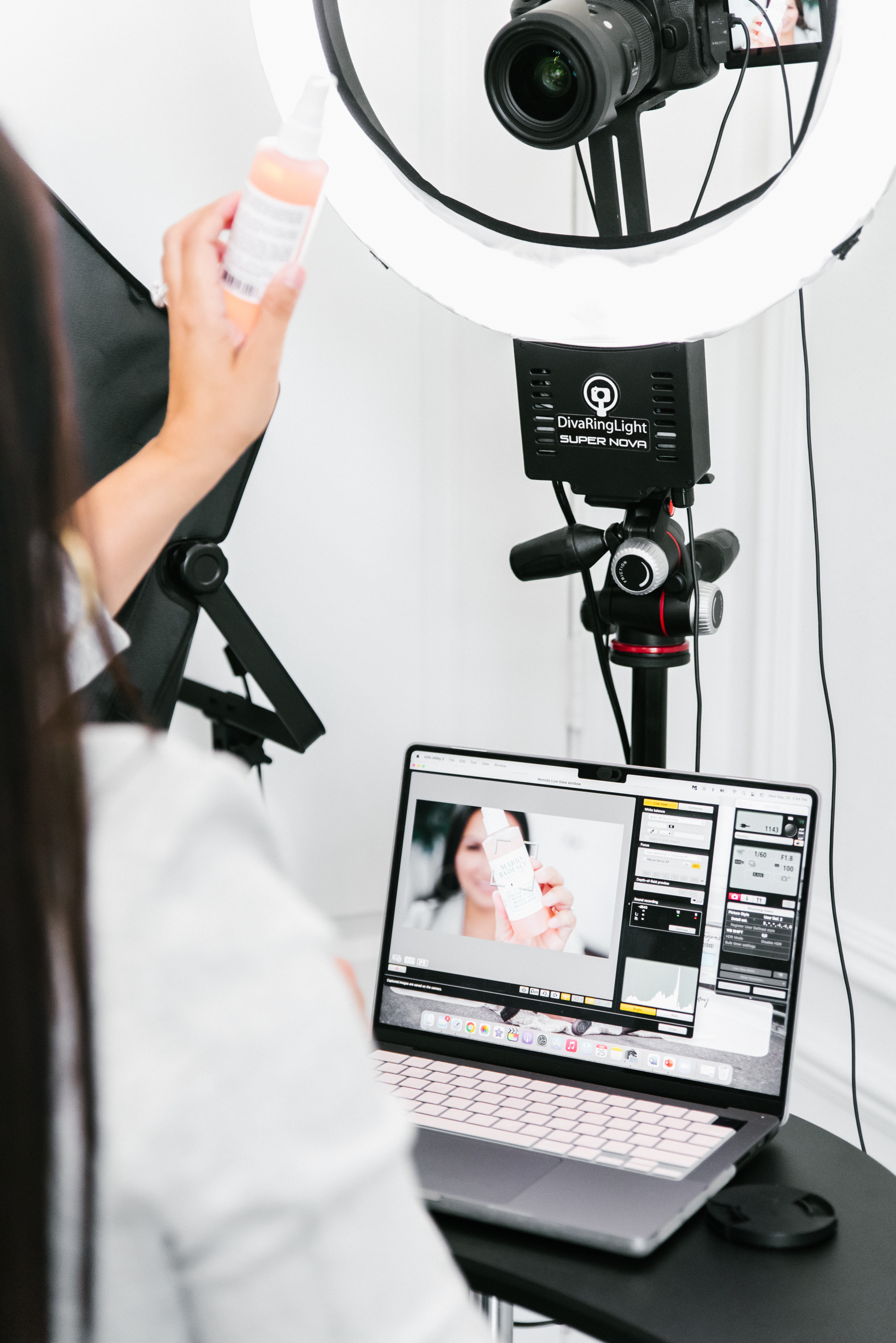 influencer marketing influencer marketing