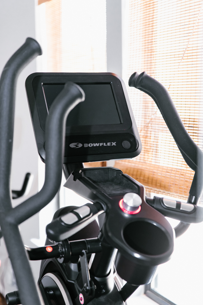 bowflex c7 review