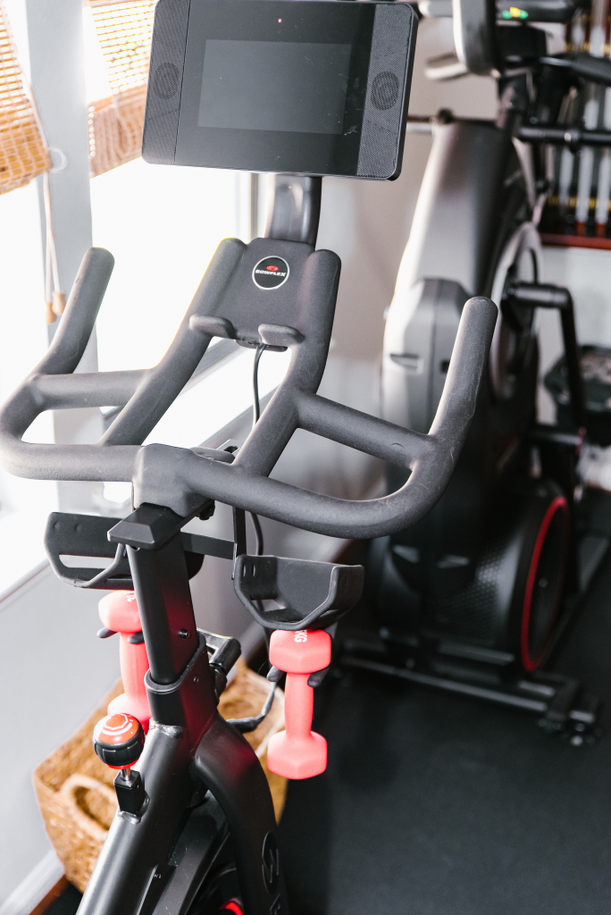 bowflex c7 review