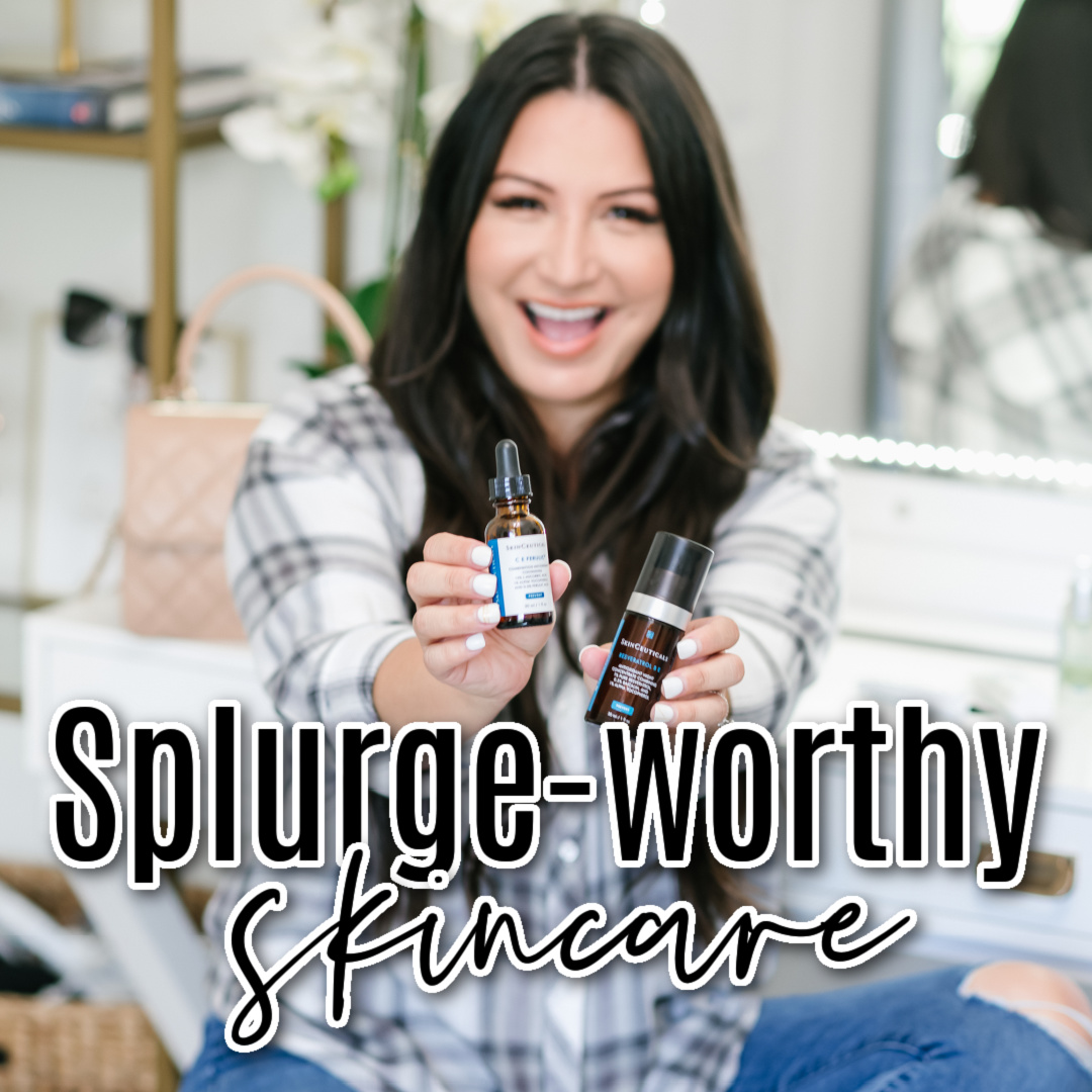 Luxury Skincare Review: Splurge-Worthy or Not? - gmedia