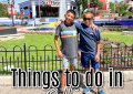 things to do in Dallas