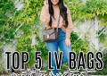 lv bags