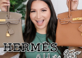 hermes bag