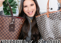 lv neverfull