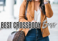 designer crossbody bags